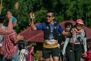 BIB: 
                            <button type="button" onclick="openModal(26712457)" class="btn btn-primary btn-sm float-right btn-popup" data-toggle="modal" data-target=".modal-high-quality">
                        <i class="fas fa-shopping-cart"></i> Add to Cart
                    </button>
                                            <button type="button" onclick="isThisMe(26712457, true)" class="btn btn-success btn-sm float-right btn-popup btn-isme hidden" data-toggle="tooltip" data-placement="bottom" title="นี่คือรูปของคุณใช่ไหม คลิกที่นี่เพื่อเอาเข้าอัลบั้ม">
                        <i class="fas fa-plus"></i> Add to album
                    </button>
                    <button type="button" onclick="isThisMe(26712457, false)" class="btn btn-warning btn-sm float-right btn-popup btn-isnotme hidden">
                        <i class="fas fa-ban"></i> Remove from album
                    </button>